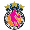 https://img.taibaihuaxue.com/img/basketball/team/02ddea2aa08fab04848b865f5dcd7dbf.png