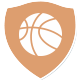 https://img.taibaihuaxue.com/img/basketball/team/056728d46ecaa5beff970ccd3c498173.png