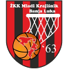 https://img.taibaihuaxue.com/img/basketball/team/098155d42ae54d9e87ad32e99c7706d9.png