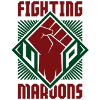 UP Fighting Maroons