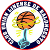 https://img.taibaihuaxue.com/img/basketball/team/16e86e1d5a8c77d4c538d556ff33d022.png