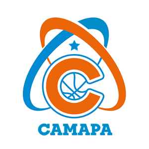 https://img.taibaihuaxue.com/img/basketball/team/1741717ee5635347175d89596ece0fc9.png