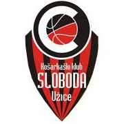 https://img.taibaihuaxue.com/img/basketball/team/1f1509926a9ed72933226f13fc03a51e.png