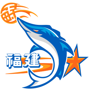 https://img.taibaihuaxue.com/img/basketball/team/2428a8c17b5a31163b54cb9502998bbf.png