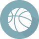 https://img.taibaihuaxue.com/img/basketball/team/2cbd506af59c40f38564d4d7b7bfb729.png