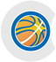 https://img.taibaihuaxue.com/img/basketball/team/3065d9ceaedc42edb106ed166b566bfc.gif