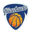 https://img.taibaihuaxue.com/img/basketball/team/48114994890ddfafb42bb2ad148ca8c4.jpg