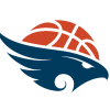 https://img.taibaihuaxue.com/img/basketball/team/4e789df6e182f5cc242562c68d90fdf6.png