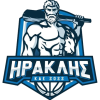 https://img.taibaihuaxue.com/img/basketball/team/5465b354858b0897baeddfcb59cd6fc9.png