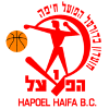 https://img.taibaihuaxue.com/img/basketball/team/57c84fa9e72d497581bbab45d8fdbd0b.png