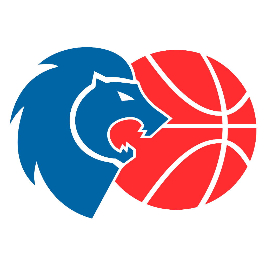 https://img.taibaihuaxue.com/img/basketball/team/6162ac364afbbd81d48ee577b1105bd9.png