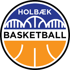 https://img.taibaihuaxue.com/img/basketball/team/66acf4cbdf9d83411507a782198cb77f.png