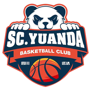 https://img.taibaihuaxue.com/img/basketball/team/762193981179bd9e412c2f38d2846449.png