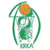 https://img.taibaihuaxue.com/img/basketball/team/78f34f2c7bb8aa34ef93df11d9951747.png