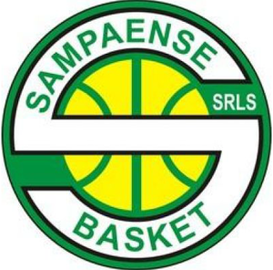 https://img.taibaihuaxue.com/img/basketball/team/7b91b34d3acba1f83a11406cd05178c7.png