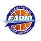 https://img.taibaihuaxue.com/img/basketball/team/82d0bbcfe07b88ef074958f95bf52019.png