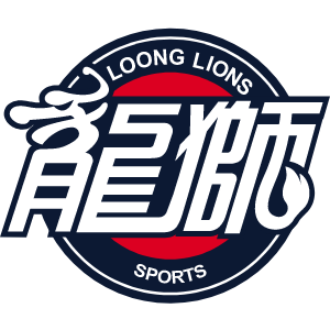 https://img.taibaihuaxue.com/img/basketball/team/858cde8d2c075296f24e7ee61929fbeb.png