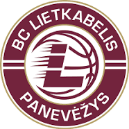 https://img.taibaihuaxue.com/img/basketball/team/950960065363785f22637e8c487ab1a3.png