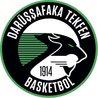 https://img.taibaihuaxue.com/img/basketball/team/970a62a027427c79b6af852cc0dcdd9a.png