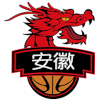 https://img.taibaihuaxue.com/img/basketball/team/99ece470e41ee0bf058a2373a03c4fa7.png