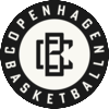 https://img.taibaihuaxue.com/img/basketball/team/9b5086ced9f749c2ff07f1ab8ab365ce.png