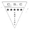 Sportivo Capitol