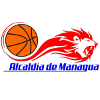 https://img.taibaihuaxue.com/img/basketball/team/a2f00cb7f9ad9d00dd65770e6ba51bb4.png