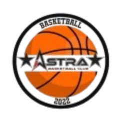 https://img.taibaihuaxue.com/img/basketball/team/b38e51eedbac23f09ac35750c2be7a3a.png