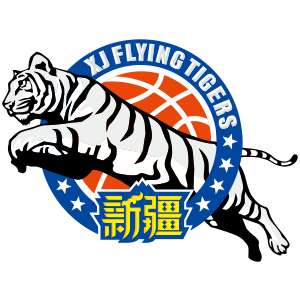 https://img.taibaihuaxue.com/img/basketball/team/b54ffedd1c9a80374581bb3d7096dba6.png