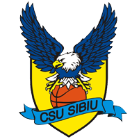 https://img.taibaihuaxue.com/img/basketball/team/bb312b01e1a9bd65270da244da5599c0.png