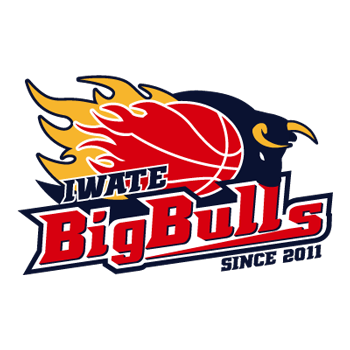 https://img.taibaihuaxue.com/img/basketball/team/bcb478f91fa9177647848bc08ccc209c.png