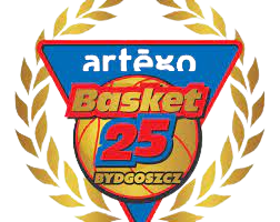 https://img.taibaihuaxue.com/img/basketball/team/c2201344d35dbcc7a297933429e0ffb0.png