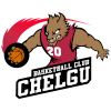 https://img.taibaihuaxue.com/img/basketball/team/d259780fa84f8fb1074e7ae6e304b1ad.png