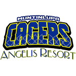 Muntinlupa Cagers