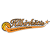 https://img.taibaihuaxue.com/img/basketball/team/f031284fb5944c24a1161af18015d2da.png