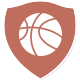 https://img.taibaihuaxue.com/img/basketball/team/f113ee5c74e48519f14c4baddc9e87ea.png