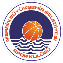 https://img.taibaihuaxue.com/img/basketball/team/f25e71ba75d11a55f476e5f584571ee4.png