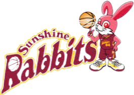 https://img.taibaihuaxue.com/img/basketball/team/f3abae6aed6bbdb42fa2fdafe0d43000.png