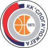 https://img.taibaihuaxue.com/img/basketball/team/f57ec99b83b281776f87642b2518d4c3.png