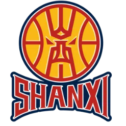 https://img.taibaihuaxue.com/img/basketball/team/f7ad4ca154d205eb1799c5a1d1ff3370.png