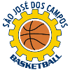 https://img.taibaihuaxue.com/img/basketball/team/fab54c73d03044e5870de7d81a92fd38.png