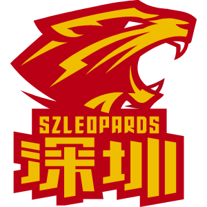 https://img.taibaihuaxue.com/img/basketball/team/fb44eee02df789207dee98898982cc16.png