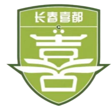 https://img.taibaihuaxue.com/img/football/team/0011800200177bdd6d5197b2bd13e8d9.png