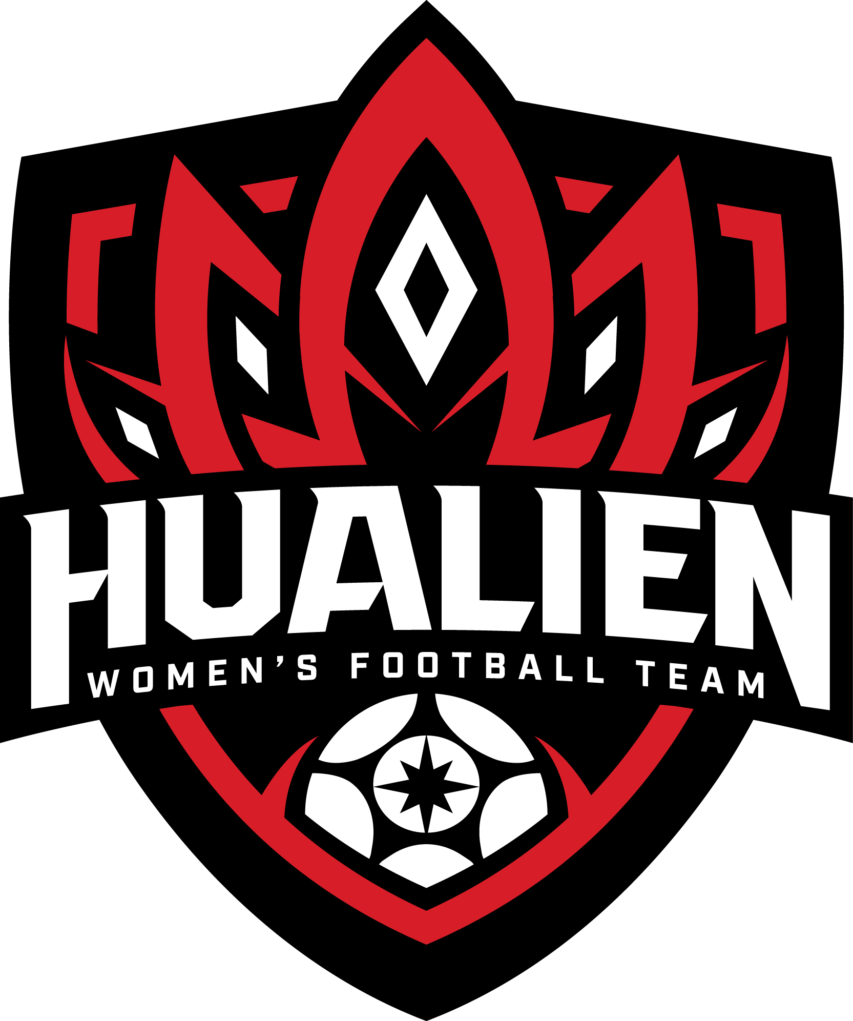 https://img.taibaihuaxue.com/img/football/team/0140309239d885f833152e3d74abcf13.png