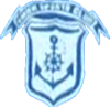 https://img.taibaihuaxue.com/img/football/team/0188ee388b5a7114877ccb5dca45ce15.png