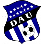 https://img.taibaihuaxue.com/img/football/team/01c365477cd4275ffb107d04b50b993d.png