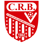 https://img.taibaihuaxue.com/img/football/team/03d5512646baaa5138b3516eaa86ee84.png