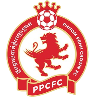 https://img.taibaihuaxue.com/img/football/team/03dd1707147dbd5897a8dcae40991e2c.png