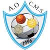 https://img.taibaihuaxue.com/img/football/team/055884912f229f1fb8c892d4581e62d6.png