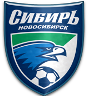 https://img.taibaihuaxue.com/img/football/team/067c6446b14112521dd6855c4736ac11.png